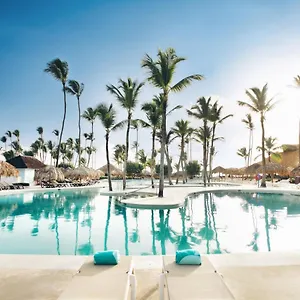 Iberostar Waves Dominicana 5*, Bávaro Republica Dominicană