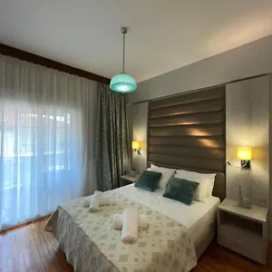  Apartament Maria